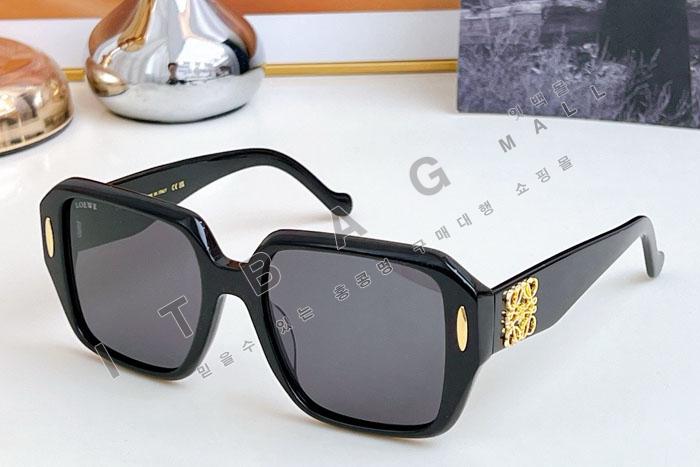 �ο��� ���۶�    BS6556 ��6�÷�)