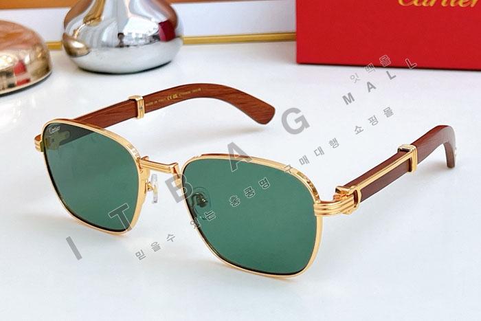 ��쿡 ���۶�    BS6557 ��7�÷�)