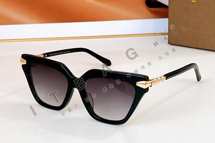 �Ұ��� ���۶�    BS6559 ��7�÷�)