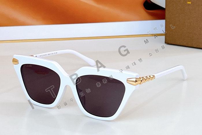 �Ұ��� ���۶�    BS6559 ��7�÷�)