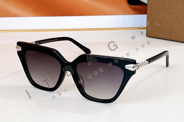 �Ұ��� ���۶�    BS6559 ��7�÷�)