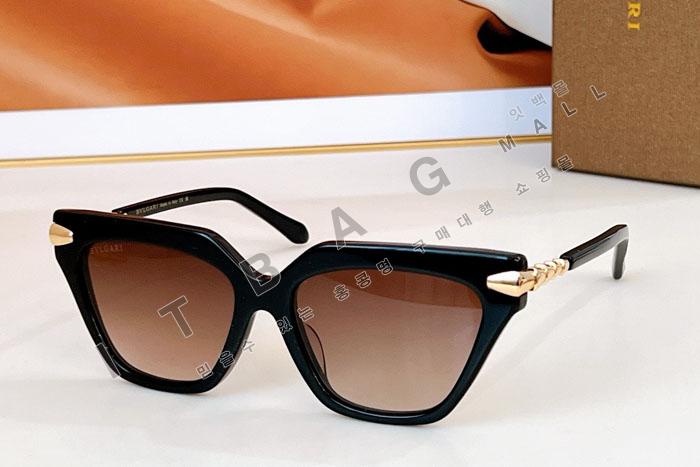 �Ұ��� ���۶�    BS6559 ��7�÷�)