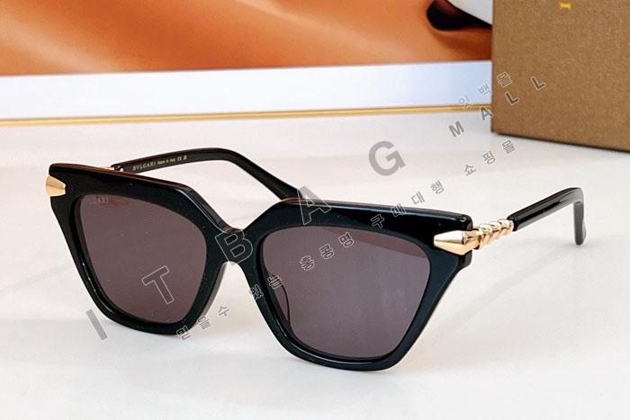 �Ұ��� ���۶�    BS6559 ��7�÷�)
