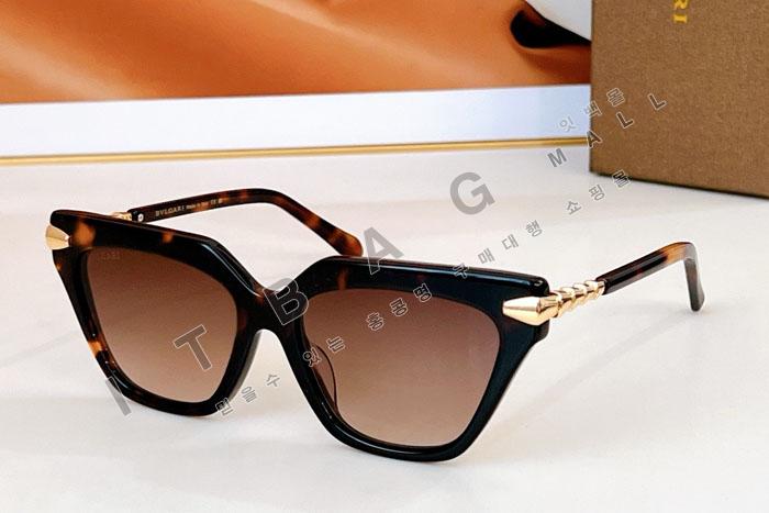 �Ұ��� ���۶�    BS6559 ��7�÷�)