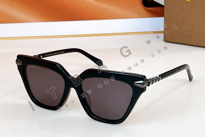 �Ұ��� ���۶�    BS6559 ��7�÷�)