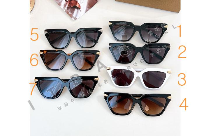 �Ұ��� ���۶�    BS6559 ��7�÷�)