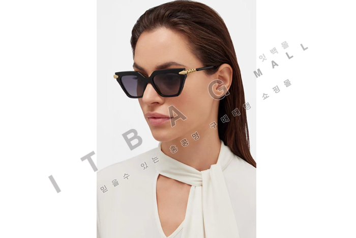 �Ұ��� ���۶�    BS6559 ��7�÷�)