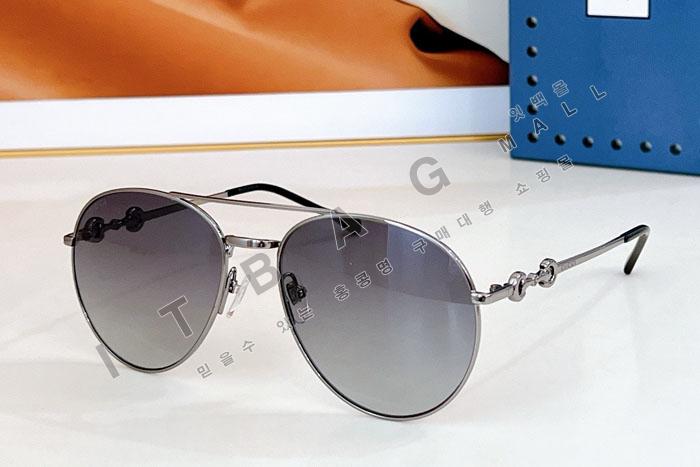 ���� ���۶�    BS6560 ��5�÷�)