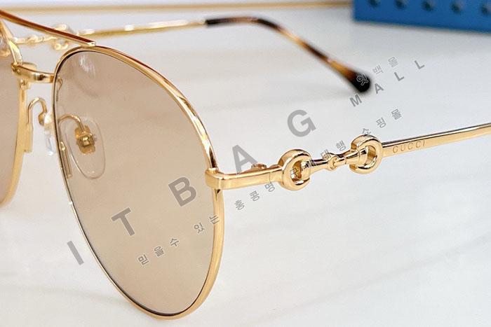 ���� ���۶�    BS6560 ��5�÷�)