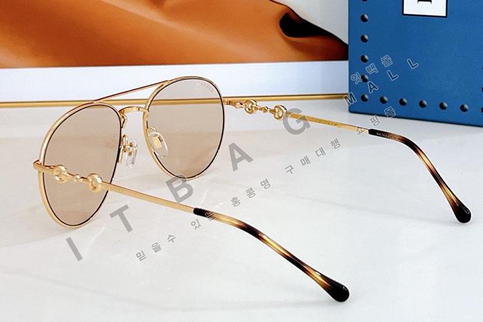 ���� ���۶�    BS6560 ��5�÷�)