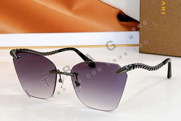 �Ұ��� ���۶�    BS6561 ��6�÷�)