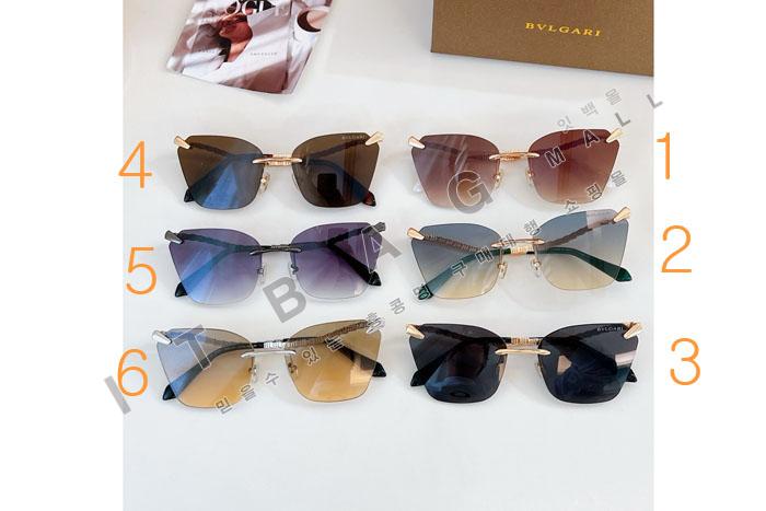 �Ұ��� ���۶�    BS6561 ��6�÷�)