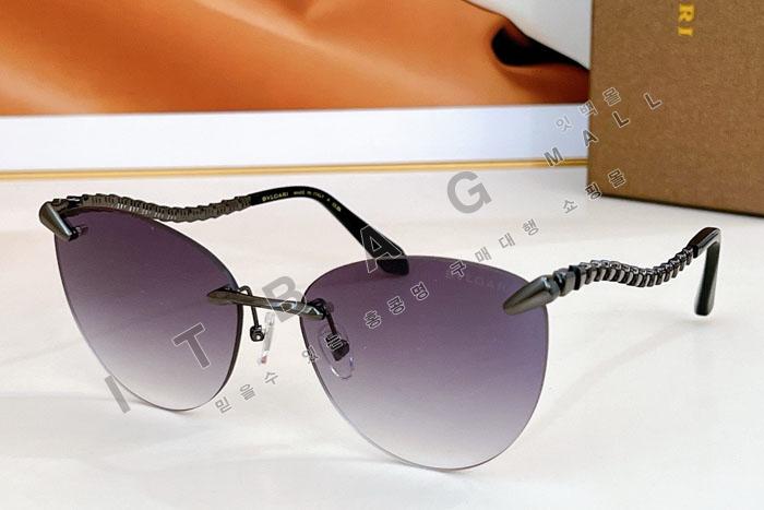 �Ұ��� ���۶�    BS6562 ��6�÷�)
