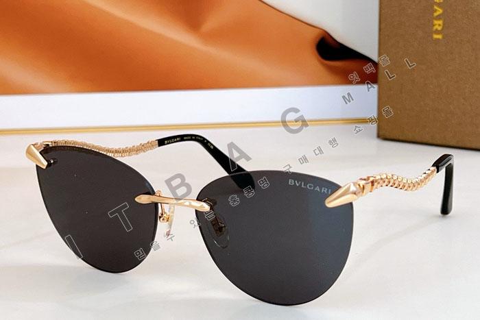 �Ұ��� ���۶�    BS6562 ��6�÷�)