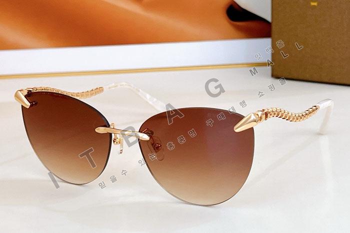 �Ұ��� ���۶�    BS6562 ��6�÷�)