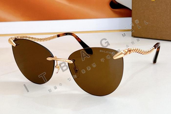 �Ұ��� ���۶�    BS6562 ��6�÷�)