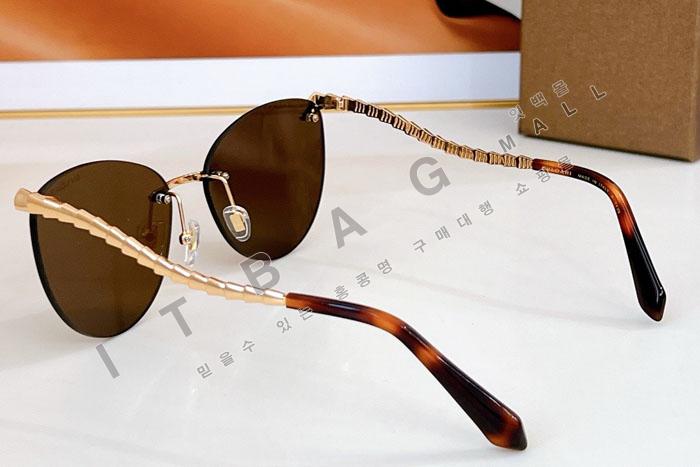 �Ұ��� ���۶�    BS6562 ��6�÷�)