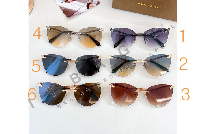 �Ұ��� ���۶�    BS6562 ��6�÷�)