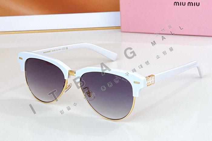 �̿�̿� ���۶�    BS6569 ��6�÷�)