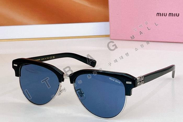 �̿�̿� ���۶�    BS6569 ��6�÷�)