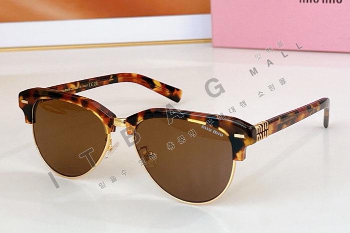 �̿�̿� ���۶�    BS6569 ��6�÷�)