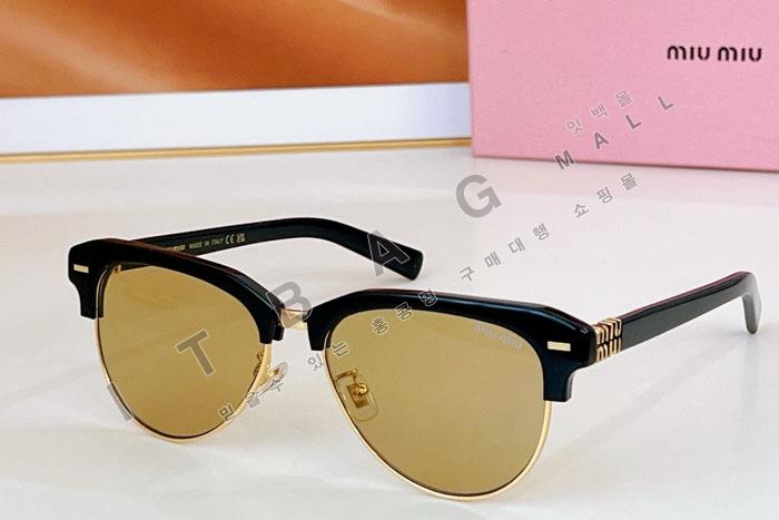 �̿�̿� ���۶�    BS6569 ��6�÷�)