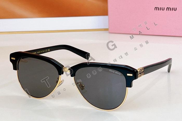 �̿�̿� ���۶�    BS6569 ��6�÷�)