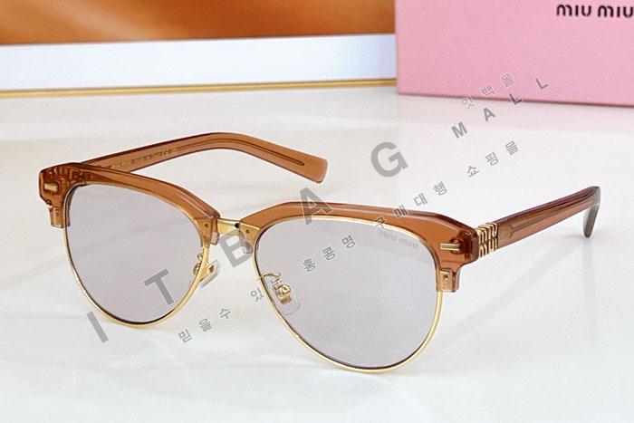 �̿�̿� ���۶�    BS6569 ��6�÷�)