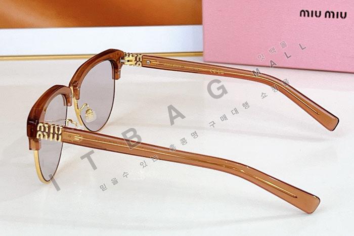 �̿�̿� ���۶�    BS6569 ��6�÷�)
