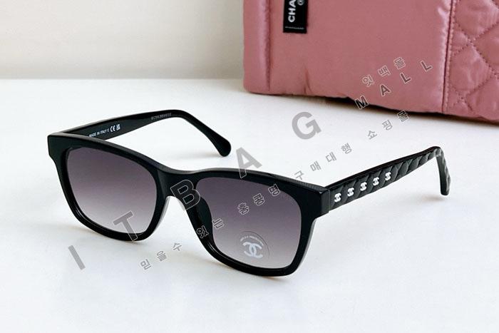 ���� ���۶�    BS6570 ��5�÷�)