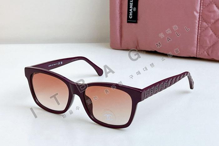 ���� ���۶�    BS6570 ��5�÷�)