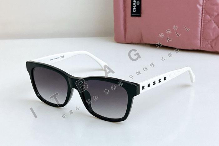 ���� ���۶�    BS6570 ��5�÷�)
