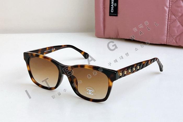 ���� ���۶�    BS6570 ��5�÷�)