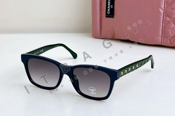 ���� ���۶�    BS6570 ��5�÷�)