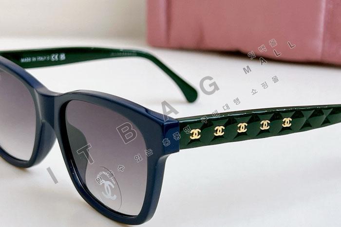���� ���۶�    BS6570 ��5�÷�)