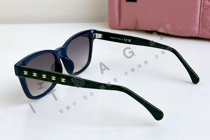 ���� ���۶�    BS6570 ��5�÷�)