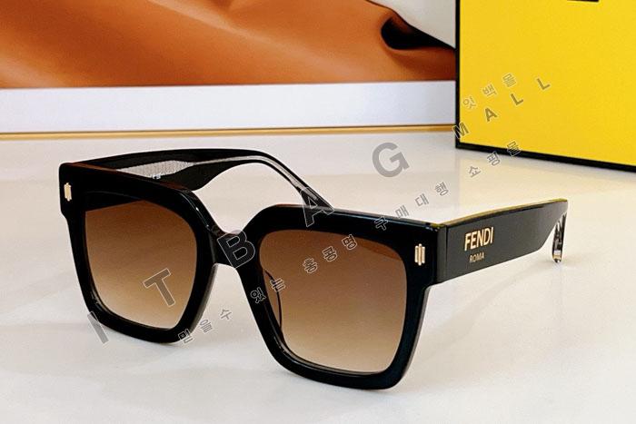 �ҵ� ���۶�    BS6573 ��8�÷�)