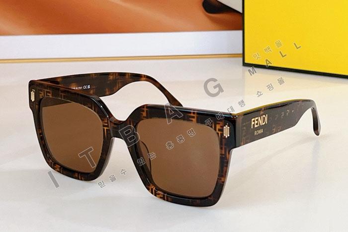 �ҵ� ���۶�    BS6573 ��8�÷�)