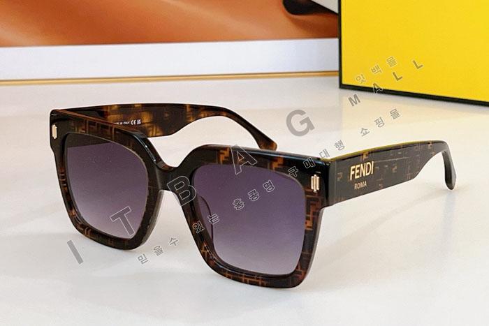 �ҵ� ���۶�    BS6573 ��8�÷�)
