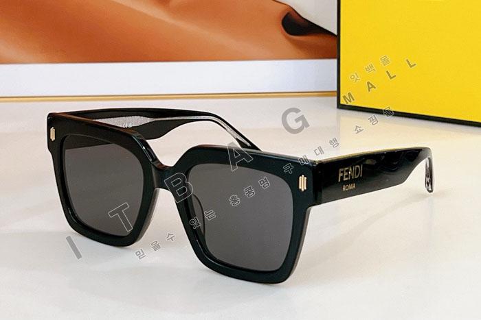 �ҵ� ���۶�    BS6573 ��8�÷�)