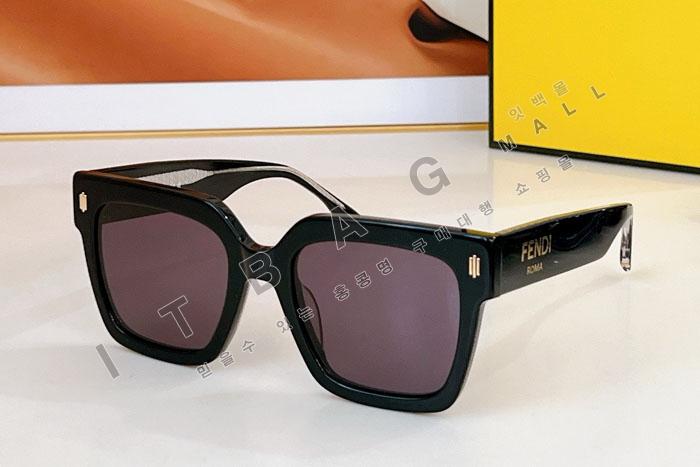 �ҵ� ���۶�    BS6573 ��8�÷�)