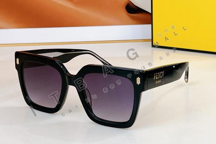 �ҵ� ���۶�    BS6573 ��8�÷�)