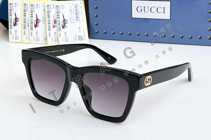 ���� ���۶�   BS6577 ��5�÷�)