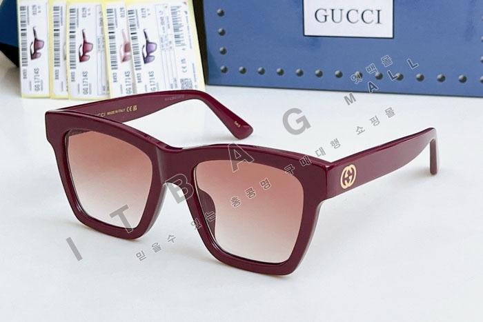 ���� ���۶�   BS6577 ��5�÷�)