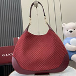 ���� B �̵�� �����  815924-6    24/�Ż�