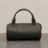 �� �ο� Edith ���׹�   TR7517   �׷���
