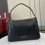 ���� GG ������ �̵�� ����� 815216-2   24/�Ż�