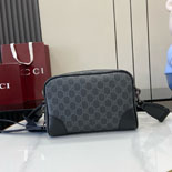 ���� GG ������ ���� ũ�ν��� 821155   24/�Ż�