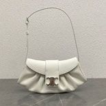 ������ ƾ ���� �ڵ��  119883-1