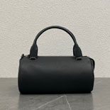 �� �ο� Edith ���׹�   TR7517-1   ����
